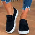 Zapatos Ortopédicos con Estilo para Toda Ocasión