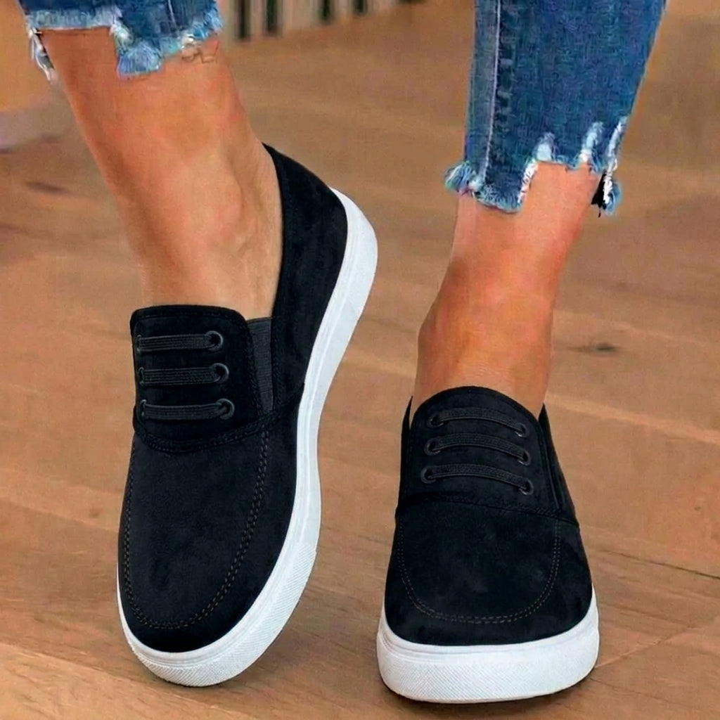 Zapatos Ortopédicos con Estilo para Toda Ocasión