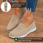 Zapatos Ortopédicos Clásicos con Estilo Atemporal