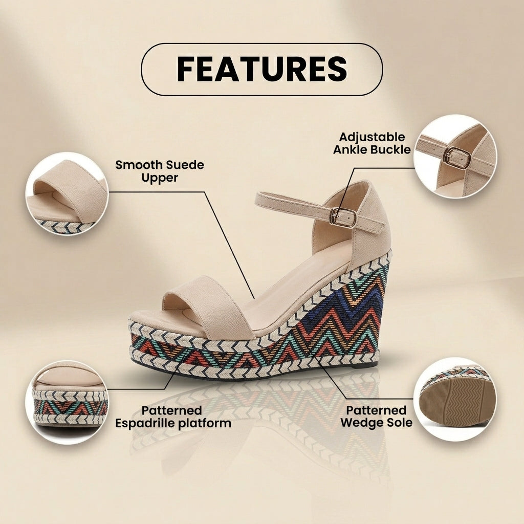 Zapatos Ortopédicos Cómodos para Uso Diario