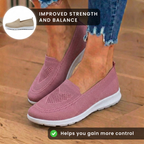 Zapatos Ortopédicos Clásicos con Estilo Atemporal