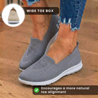 Zapatos Ortopédicos Clásicos con Estilo Atemporal