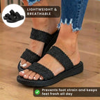 Zapatos Ortopédicos Bellamente Diseñados