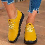 Zapatos Ortopédicos Bellamente Diseñados