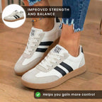 Zapatos Ortopédicos con Estilo para Toda Ocasión