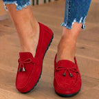 Zapatillas Ortopédicos Bellamente Diseñados