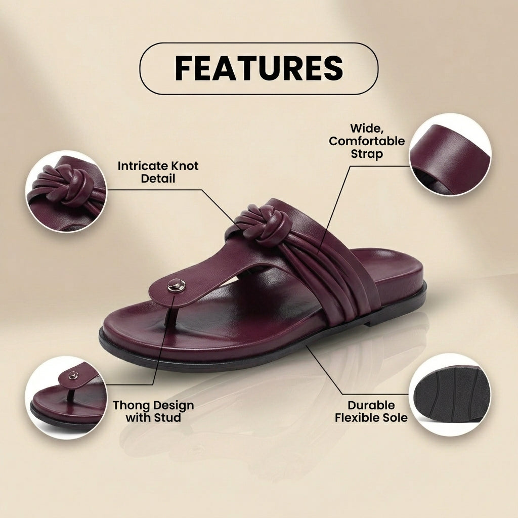 Zapatos Ortopédicos Bellamente Diseñados