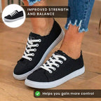 Zapatos Ortopédicos Elegantes para Cada Paso