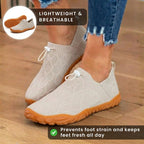 Zapatos Ortopédicos Elegantes con Look Moderno