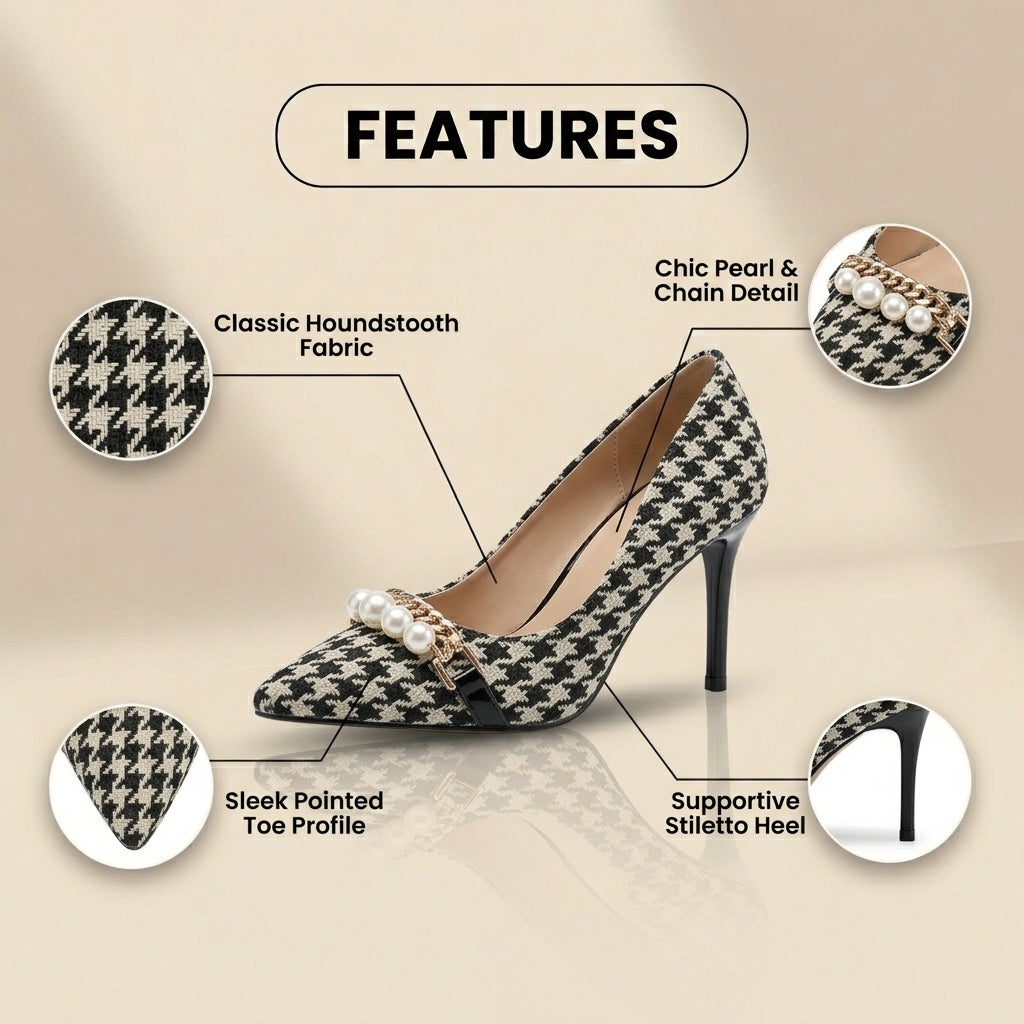 Zapatos Ortopédicos Bellamente Diseñados