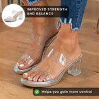 Zapatos Ortopédicos Bellamente Diseñados