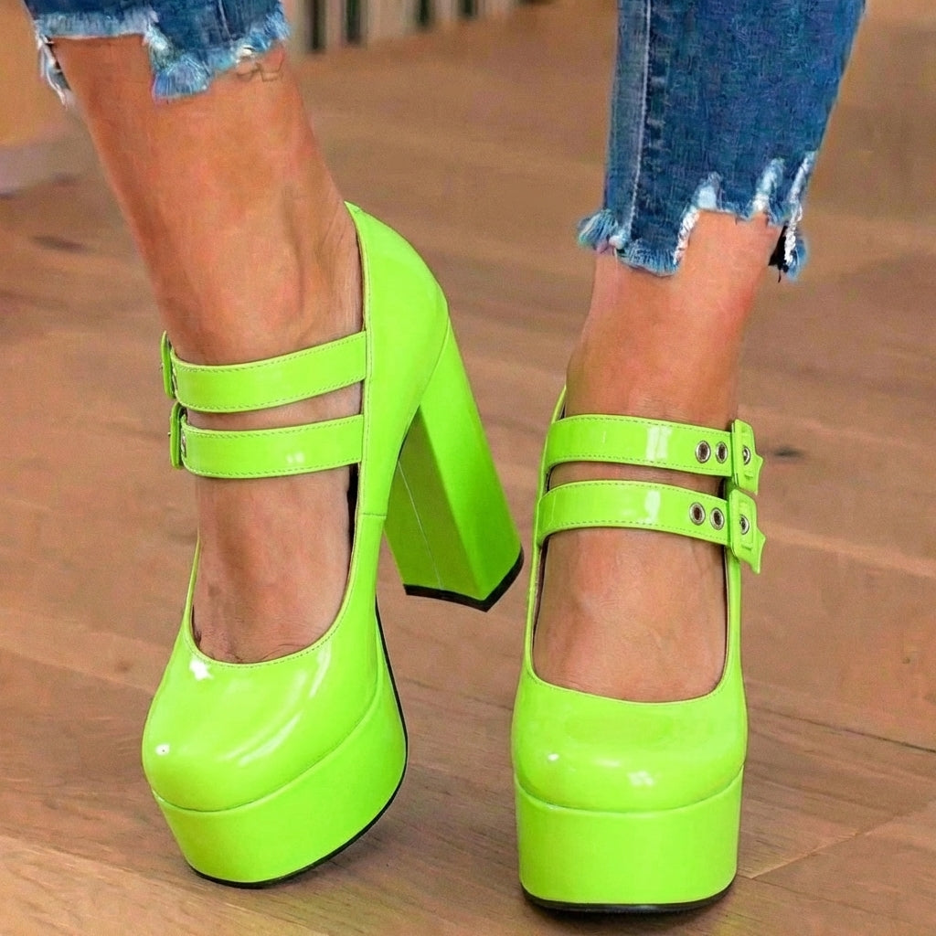 Zapatos Ortopédicos con Estilo para Toda Ocasión