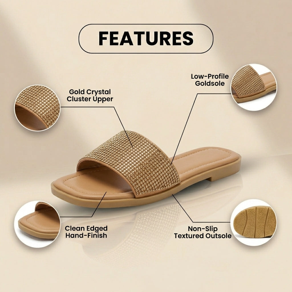 Zapatos Ortopédicos Cómodos para Uso Diario