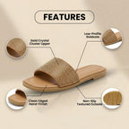 Zapatos Ortopédicos Cómodos para Uso Diario