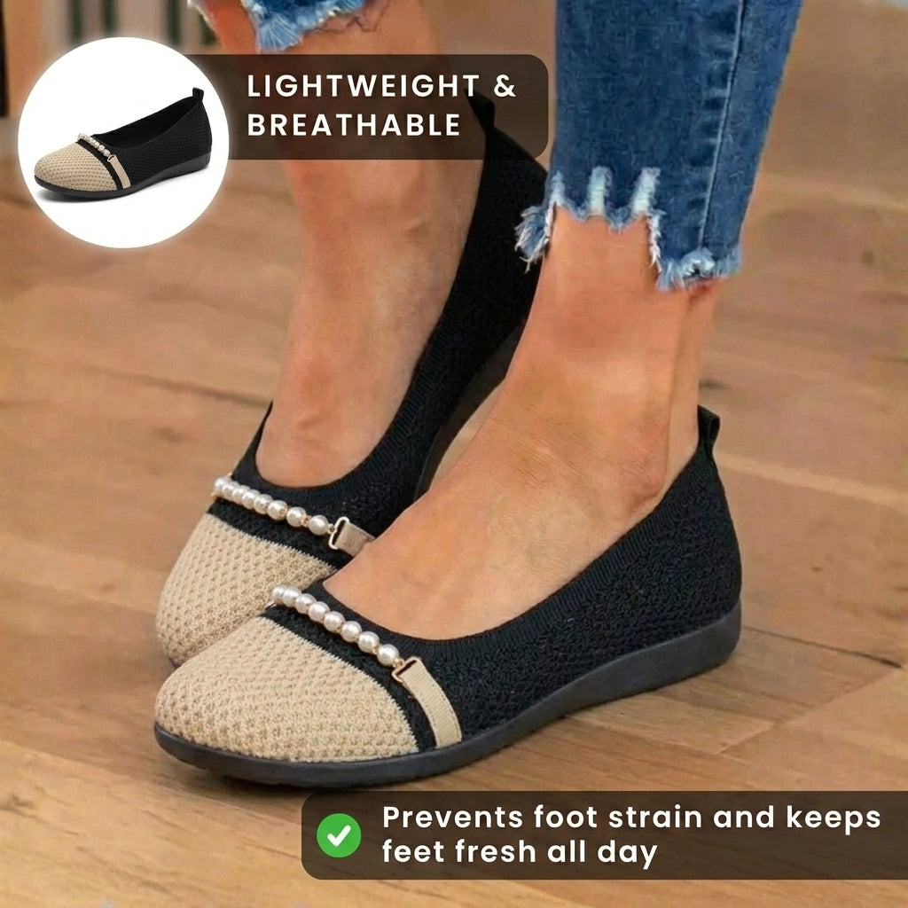 Zapatos Ortopédicos con Estilo para Toda Ocasión