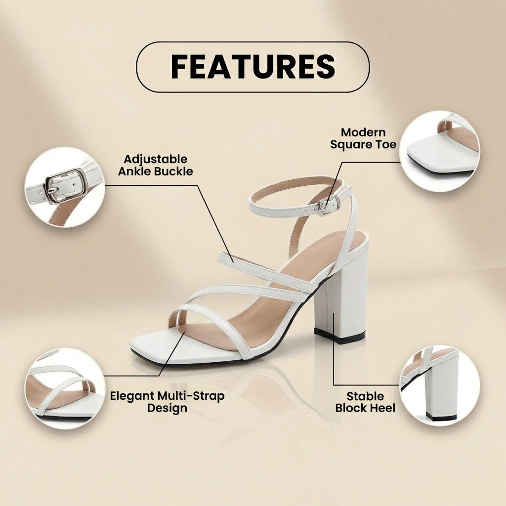 Zapatos Ortopédicos de Inspiración Vintage