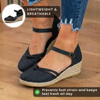 Zapatos Ortopédicos Bellamente Diseñados