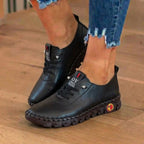 Zapatos Ortopédicos Bellamente Diseñados