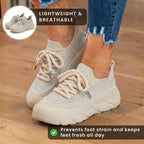 Zapatos Ortopédicos Elegantes con Look Moderno