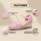 Zapatos Ortopédicos Elegantes para Cada Paso