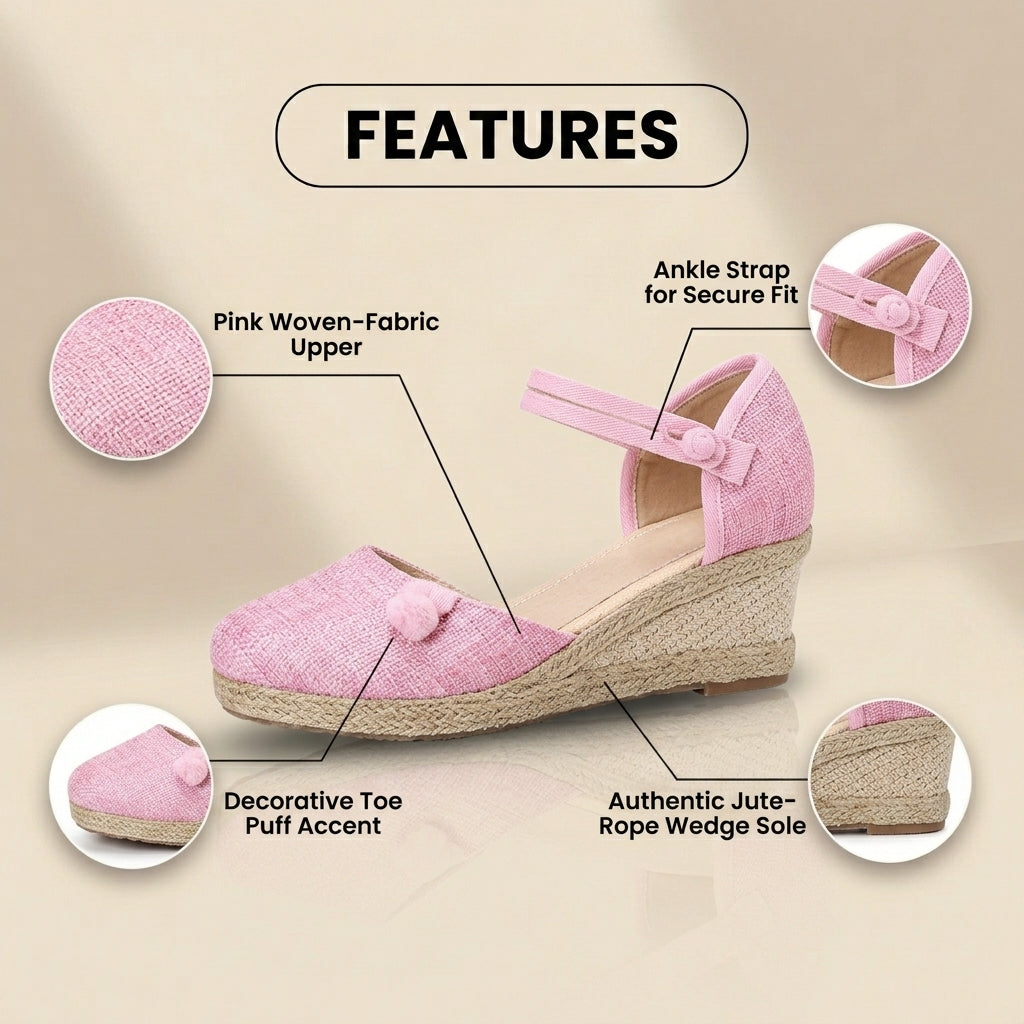 Zapatos Ortopédicos Elegantes para Cada Paso