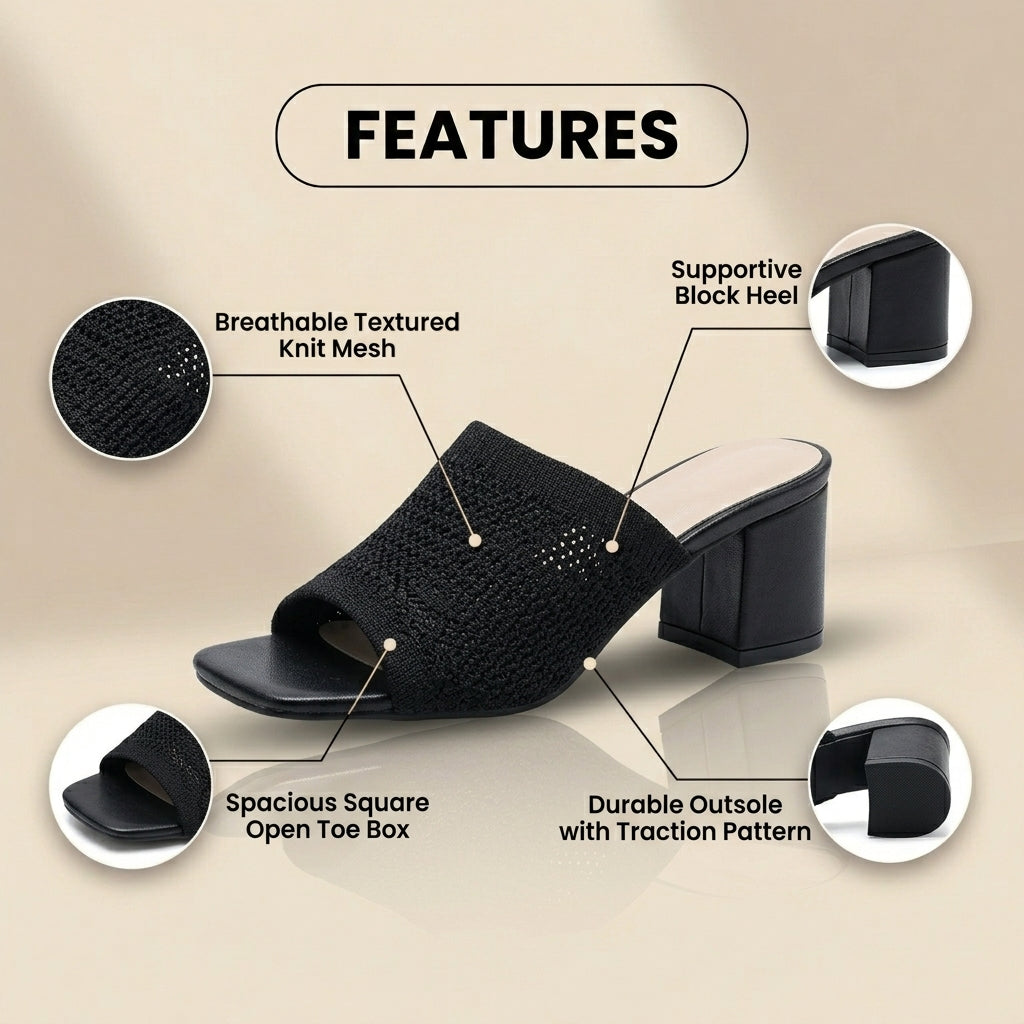 Zapatos Ortopédicos Elegantes con Look Moderno
