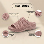 Zapatos Ortopédicos con Estilo para Toda Ocasión