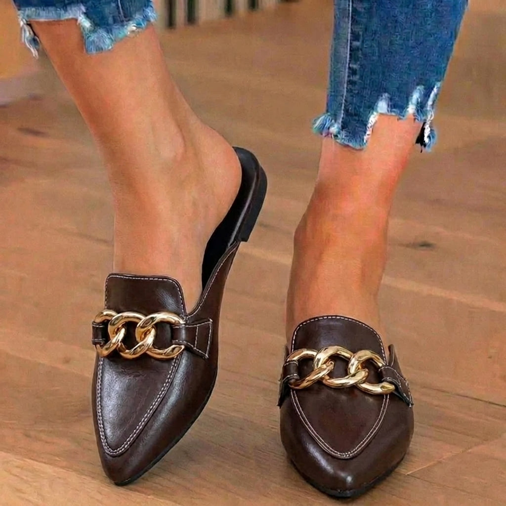 Zapatos Ortopédicos con Estilo para Toda Ocasión