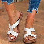 Zapatos Ortopédicos Elegantes para Cada Paso