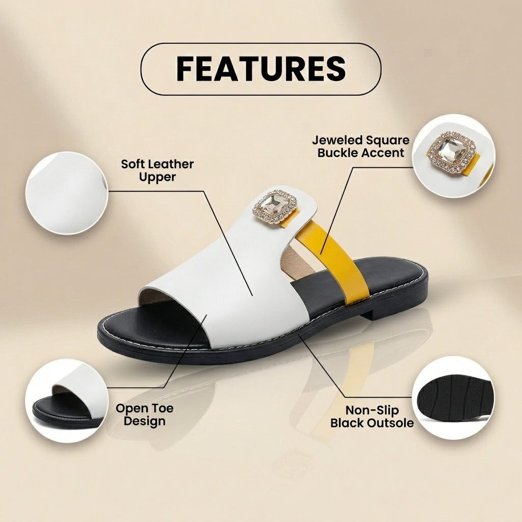 Zapatos Ortopédicos Cómodos para Uso Diario