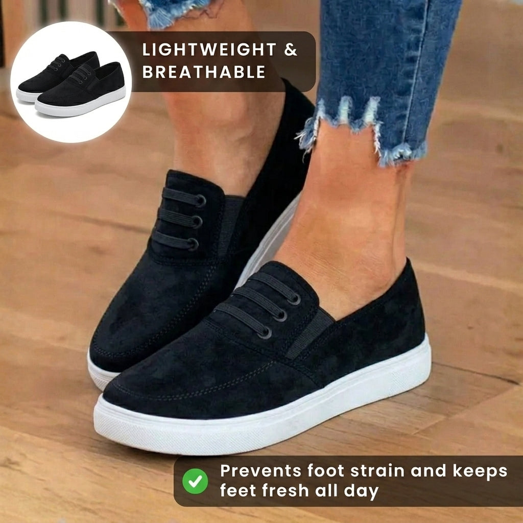 Zapatos Ortopédicos con Estilo para Toda Ocasión