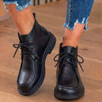 Zapatos Ortopédicos Elegantes para Cada Paso