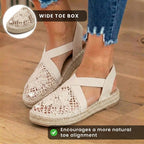 Zapatos Ortopédicos con Estilo para Toda Ocasión