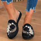 Zapatos Ortopédicos Elegantes con Look Moderno