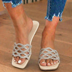 Zapatos Ortopédicos Elegantes con Look Moderno