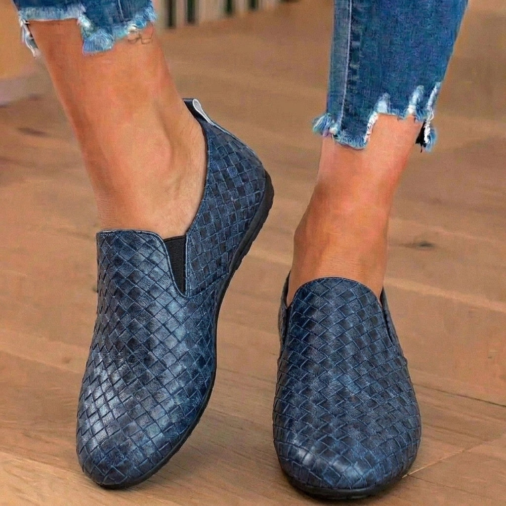 Zapatos Ortopédicos con Estilo para Toda Ocasión
