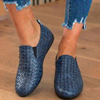 Zapatos Ortopédicos con Estilo para Toda Ocasión
