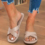 Zapatos Ortopédicos Elegantes con Look Moderno