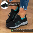 Zapatos Ortopédicos Bellamente Diseñados