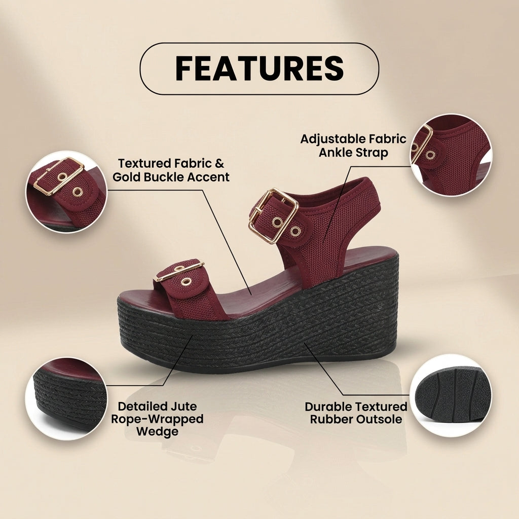 Zapatos Ortopédicos Bellamente Diseñados