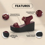 Zapatos Ortopédicos Bellamente Diseñados