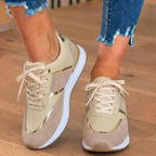 Zapatos Ortopédicos Bellamente Diseñados
