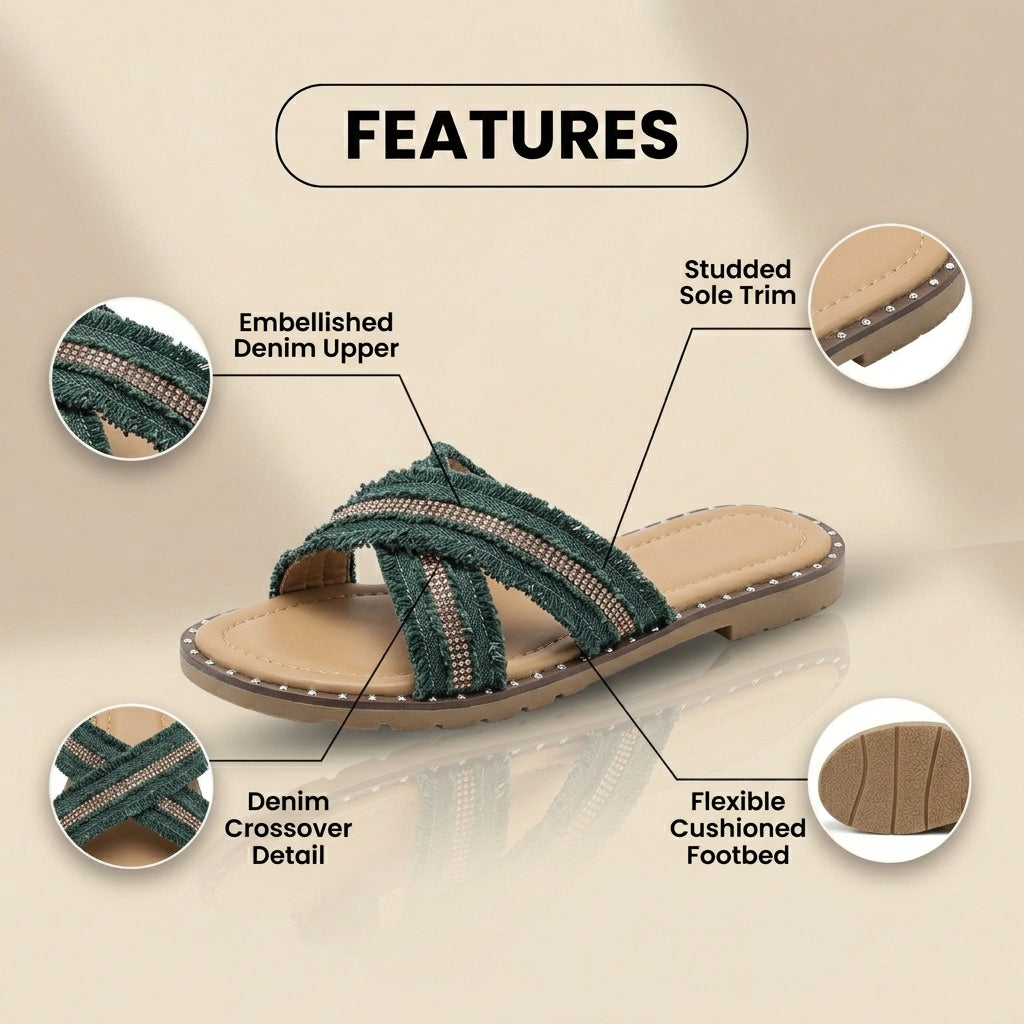 Zapatos Ortopédicos con Estilo para Toda Ocasión