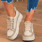 Zapatos Ortopédicos Bellamente Diseñados