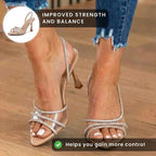 Zapatos Ortopédicos Clásicos con Estilo Atemporal
