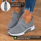 Zapatos Ortopédicos Bellamente Diseñados