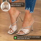 Zapatos Ortopédicos con Estilo para Toda Ocasión