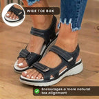 Zapatos Ortopédicos Bellamente Diseñados
