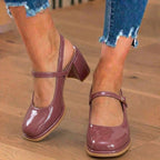 Zapatos Ortopédicos con Estilo para Toda Ocasión