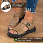 Zapatos Ortopédicos con Estilo para Toda Ocasión